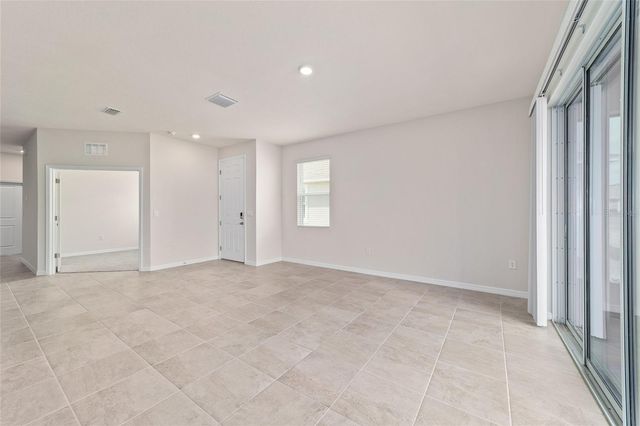 5313 NW 48TH PLACE, Ocala, FL 34482