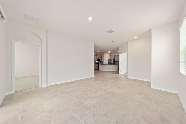 5313 NW 48TH PLACE, Ocala, FL 34482