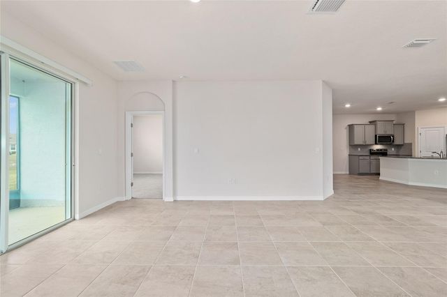 5313 NW 48TH PLACE, Ocala, FL 34482