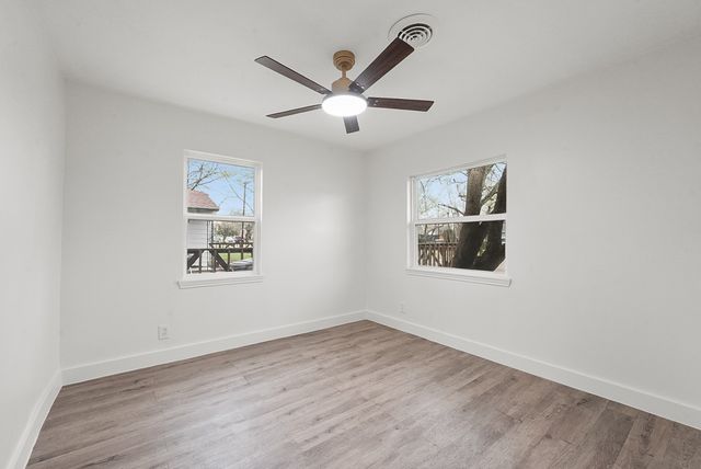 2655 Larry Drive, Dallas, TX 75228