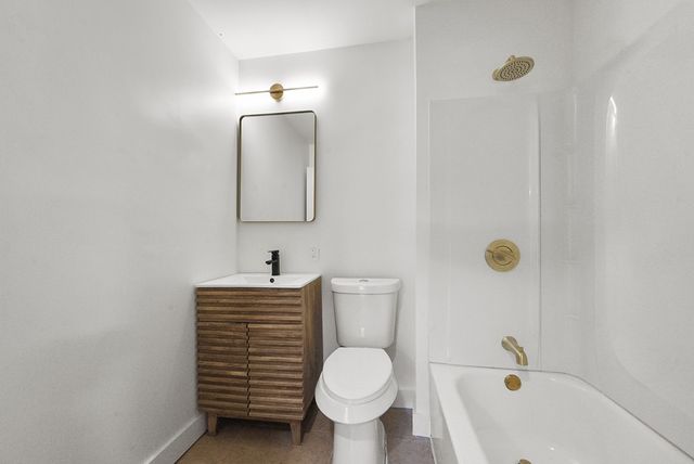 2655 Larry Drive, Dallas, TX 75228