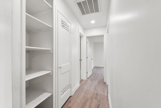 2655 Larry Drive, Dallas, TX 75228