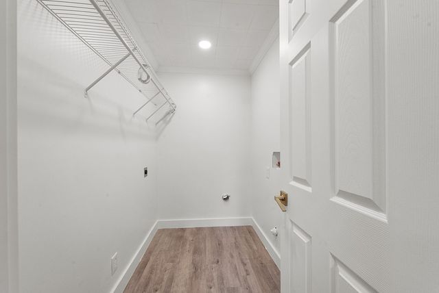 2655 Larry Drive, Dallas, TX 75228