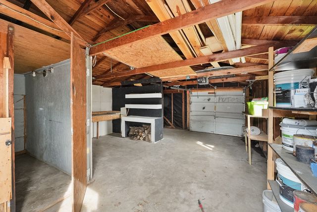 2655 Larry Drive, Dallas, TX 75228