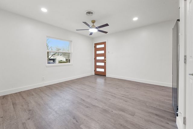 2655 Larry Drive, Dallas, TX 75228