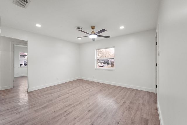 2655 Larry Drive, Dallas, TX 75228