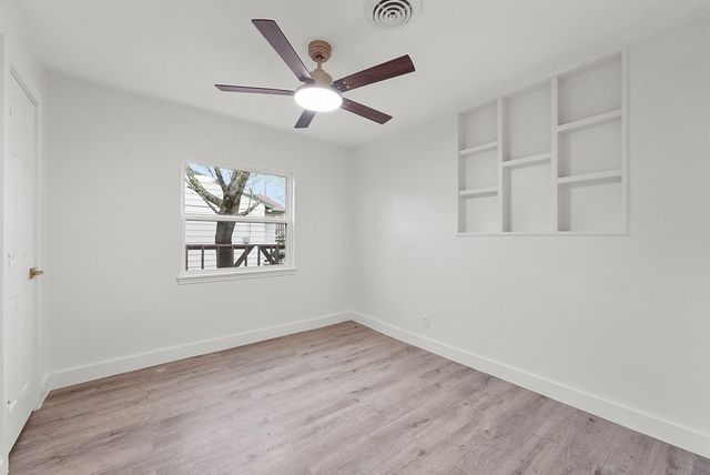 2655 Larry Drive, Dallas, TX 75228