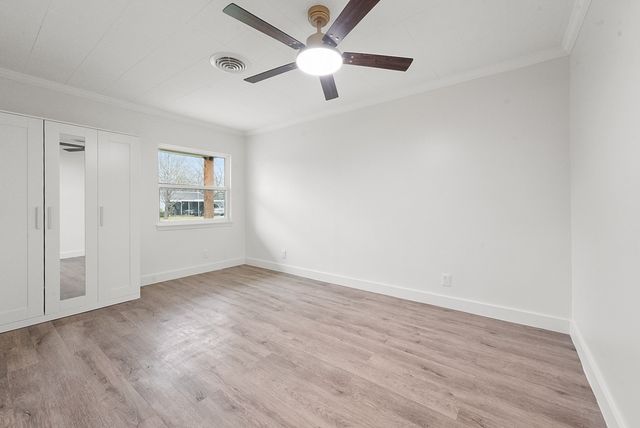 2655 Larry Drive, Dallas, TX 75228