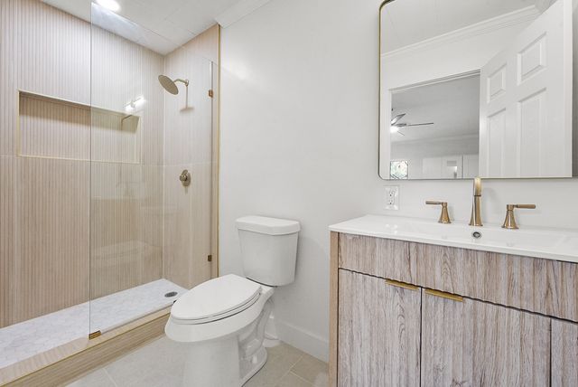 2655 Larry Drive, Dallas, TX 75228