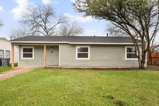 2655 Larry Drive, Dallas, TX 75228