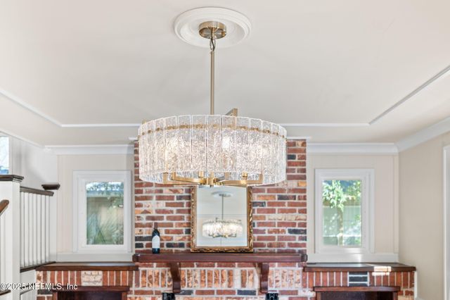 142 WASHINGTON Street, St. Augustine, FL 32084