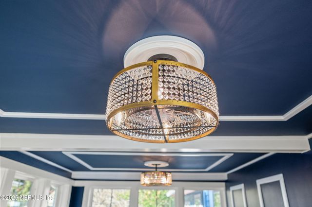 142 WASHINGTON Street, St. Augustine, FL 32084