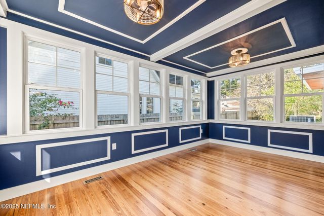 142 WASHINGTON Street, St. Augustine, FL 32084