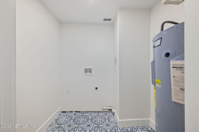 142 WASHINGTON Street, St. Augustine, FL 32084