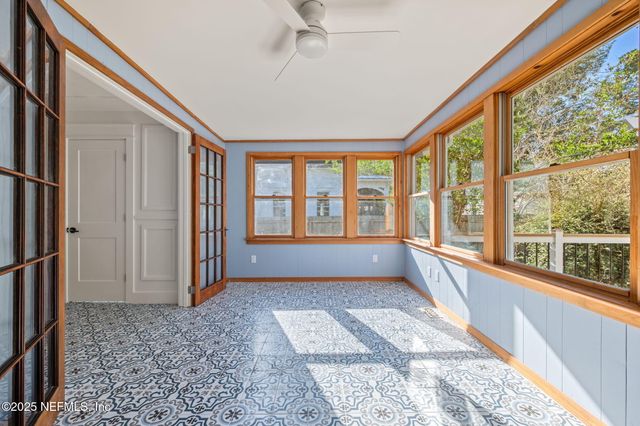 142 WASHINGTON Street, St. Augustine, FL 32084