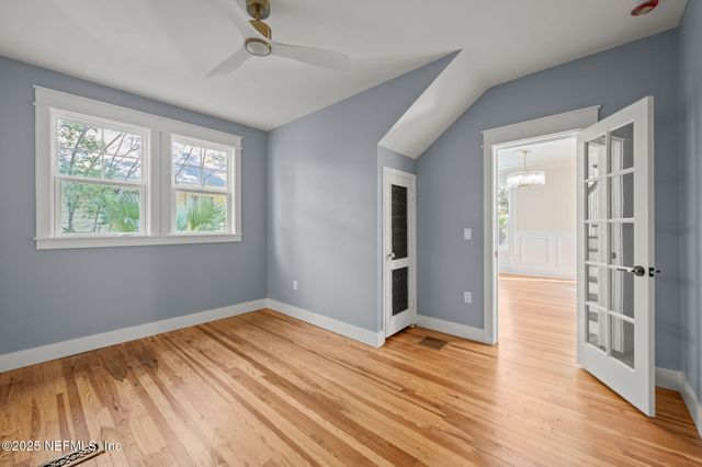 142 WASHINGTON Street, St. Augustine, FL 32084