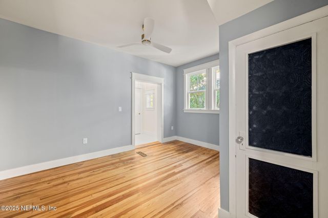 142 WASHINGTON Street, St. Augustine, FL 32084