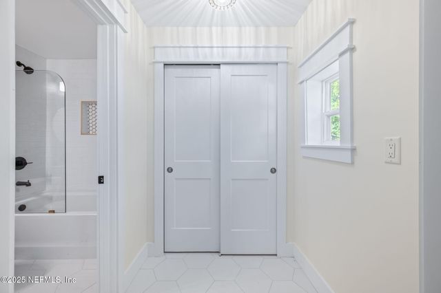 142 WASHINGTON Street, St. Augustine, FL 32084