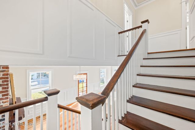 142 WASHINGTON Street, St. Augustine, FL 32084