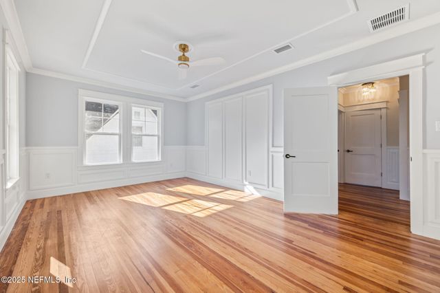 142 WASHINGTON Street, St. Augustine, FL 32084