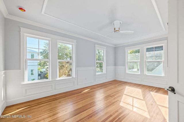 142 WASHINGTON Street, St. Augustine, FL 32084