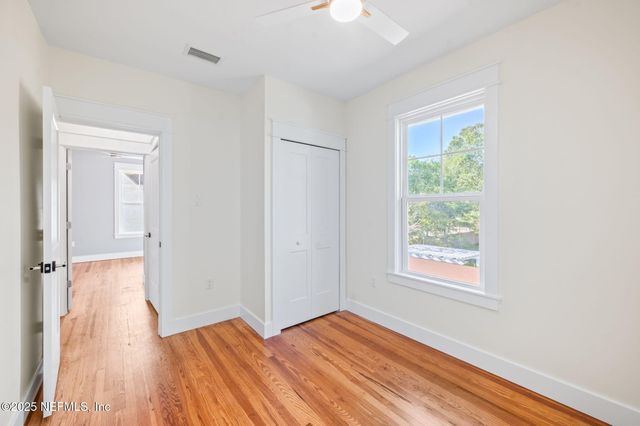 142 WASHINGTON Street, St. Augustine, FL 32084