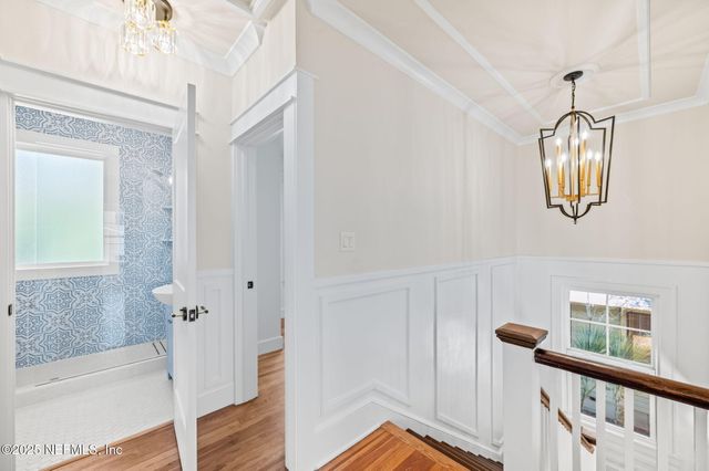 142 WASHINGTON Street, St. Augustine, FL 32084