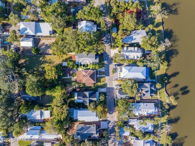 142 WASHINGTON Street, St. Augustine, FL 32084