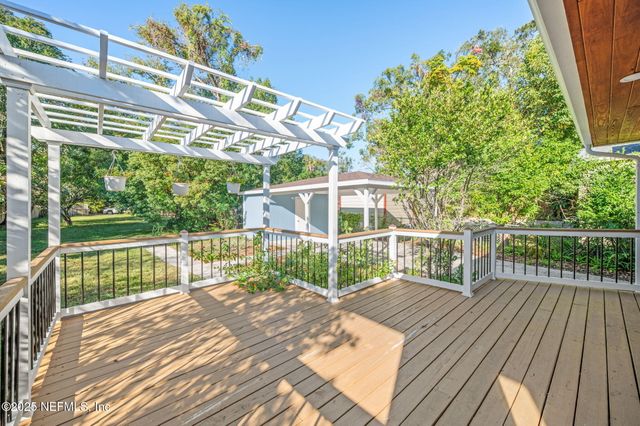 142 WASHINGTON Street, St. Augustine, FL 32084