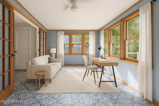 142 WASHINGTON Street, St. Augustine, FL 32084