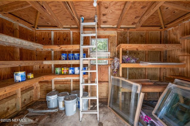 142 WASHINGTON Street, St. Augustine, FL 32084