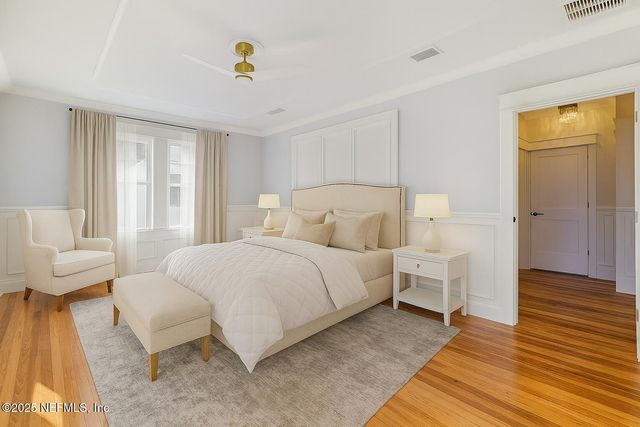 142 WASHINGTON Street, St. Augustine, FL 32084