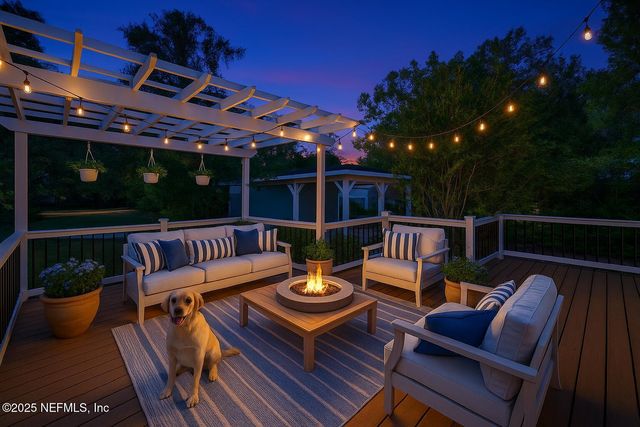 142 WASHINGTON Street, St. Augustine, FL 32084