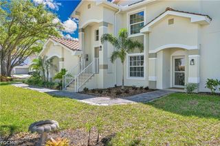 14550 Glen Cove DR 703, Fort Myers, FL 33919