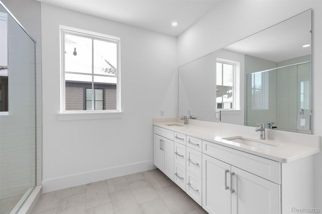 106 Apaloosa, Northville, MI 48167