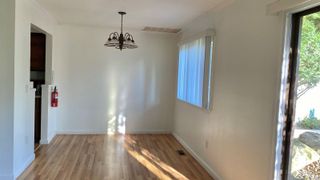 23 Sycamore Drive, Middletown, NY 10940