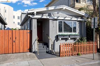3608 Adeline St, Emeryville, CA 94608