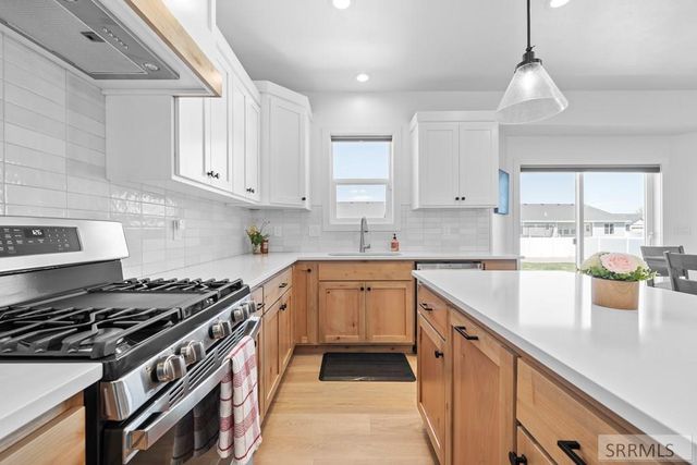 3877 E Pepperwood Lane, Rigby, ID 83442