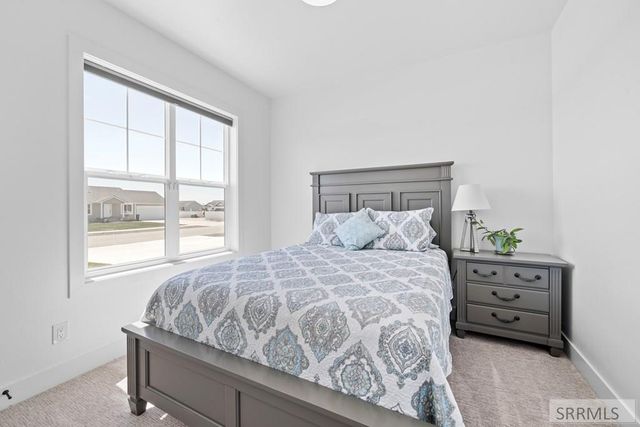 3877 E Pepperwood Lane, Rigby, ID 83442