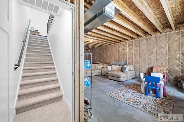 3877 E Pepperwood Lane, Rigby, ID 83442