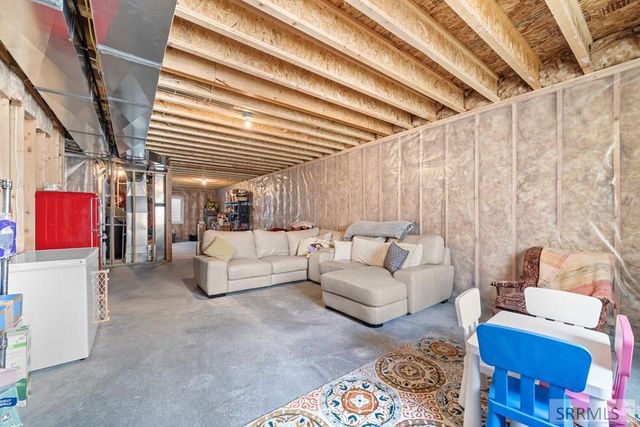 3877 E Pepperwood Lane, Rigby, ID 83442