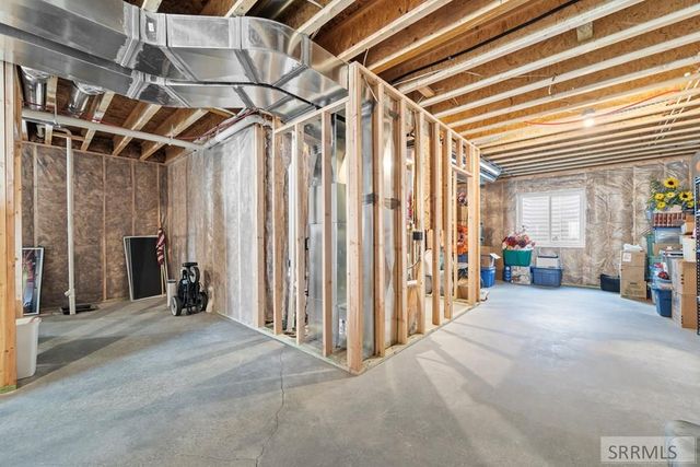 3877 E Pepperwood Lane, Rigby, ID 83442
