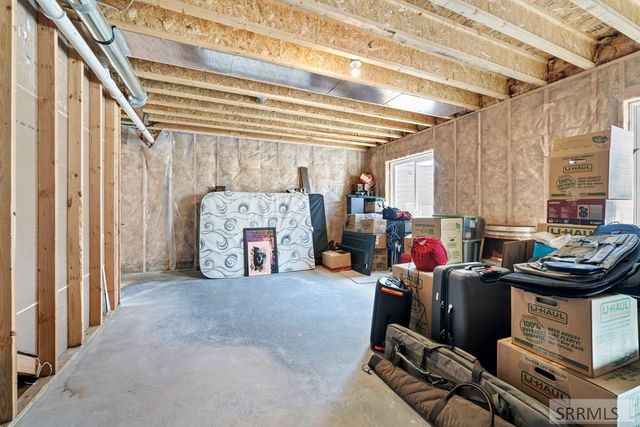 3877 E Pepperwood Lane, Rigby, ID 83442