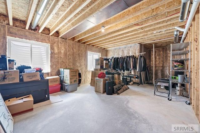 3877 E Pepperwood Lane, Rigby, ID 83442