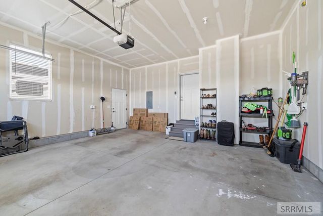 3877 E Pepperwood Lane, Rigby, ID 83442