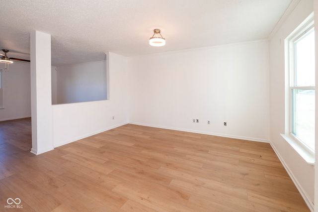 2887 Ludwig Drive, Indianapolis, IN 46239