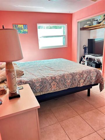 118 Bougainvillea Drive, Rockledge, FL 32955