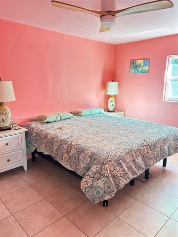 118 Bougainvillea Drive, Rockledge, FL 32955