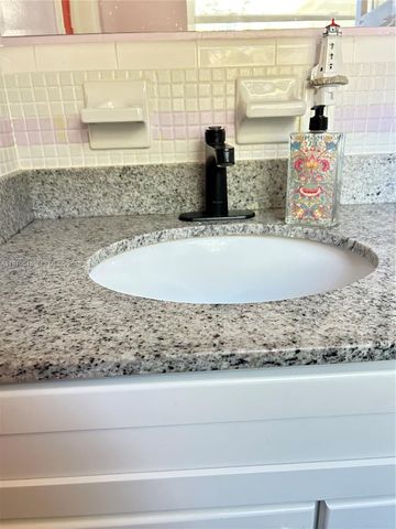 118 Bougainvillea Drive, Rockledge, FL 32955