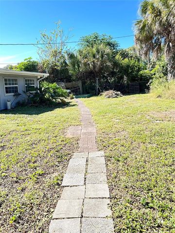 118 Bougainvillea Drive, Rockledge, FL 32955